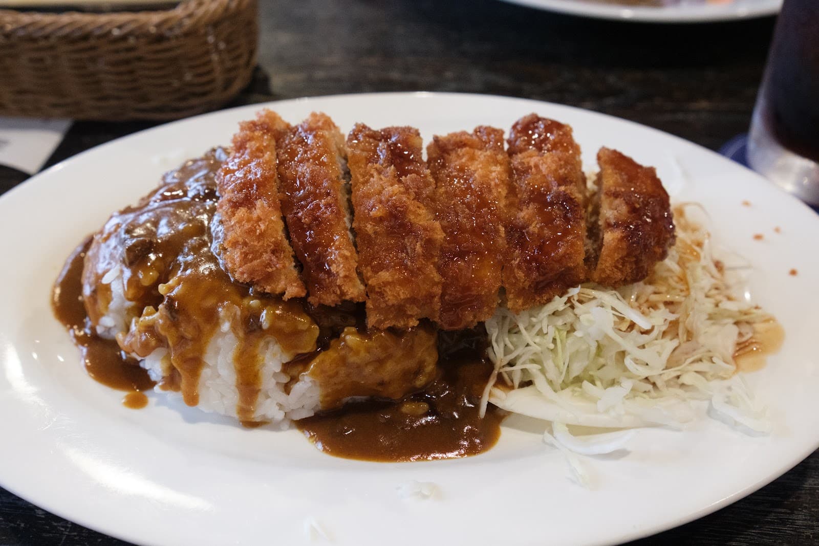 Cure Maid Cafe — photo 2