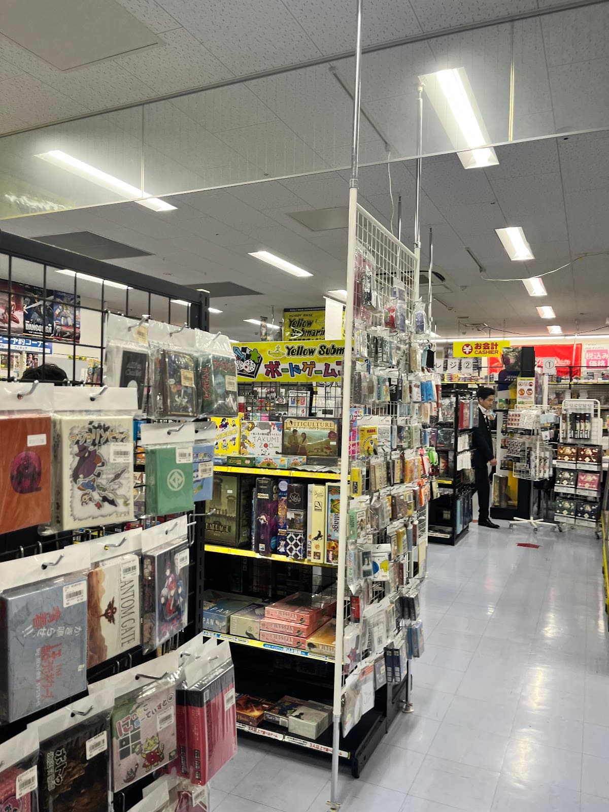 Akihabara Radio Kaikan — photo 6