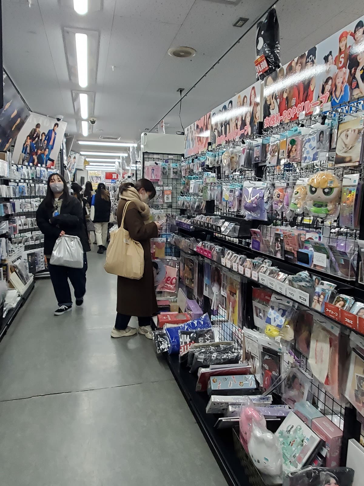 K-Books Ikebukuro — photo 1