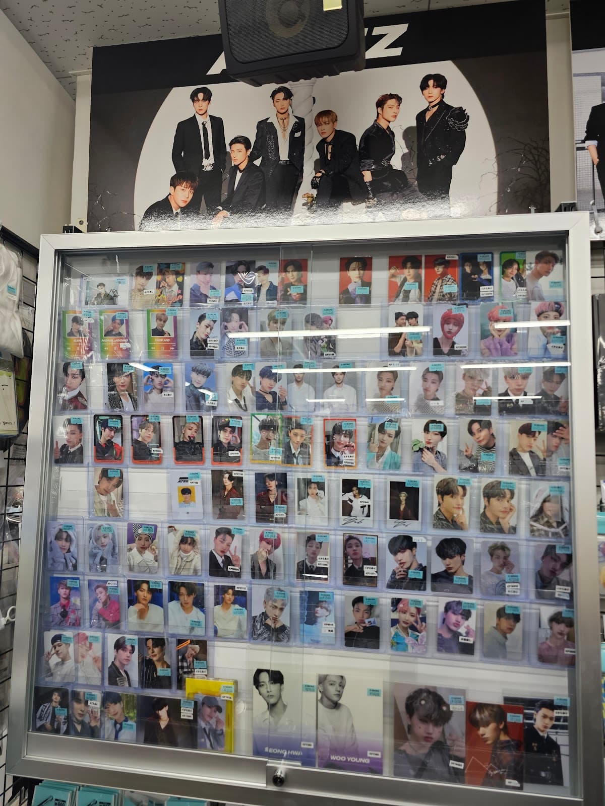 K-Books Ikebukuro — photo 3