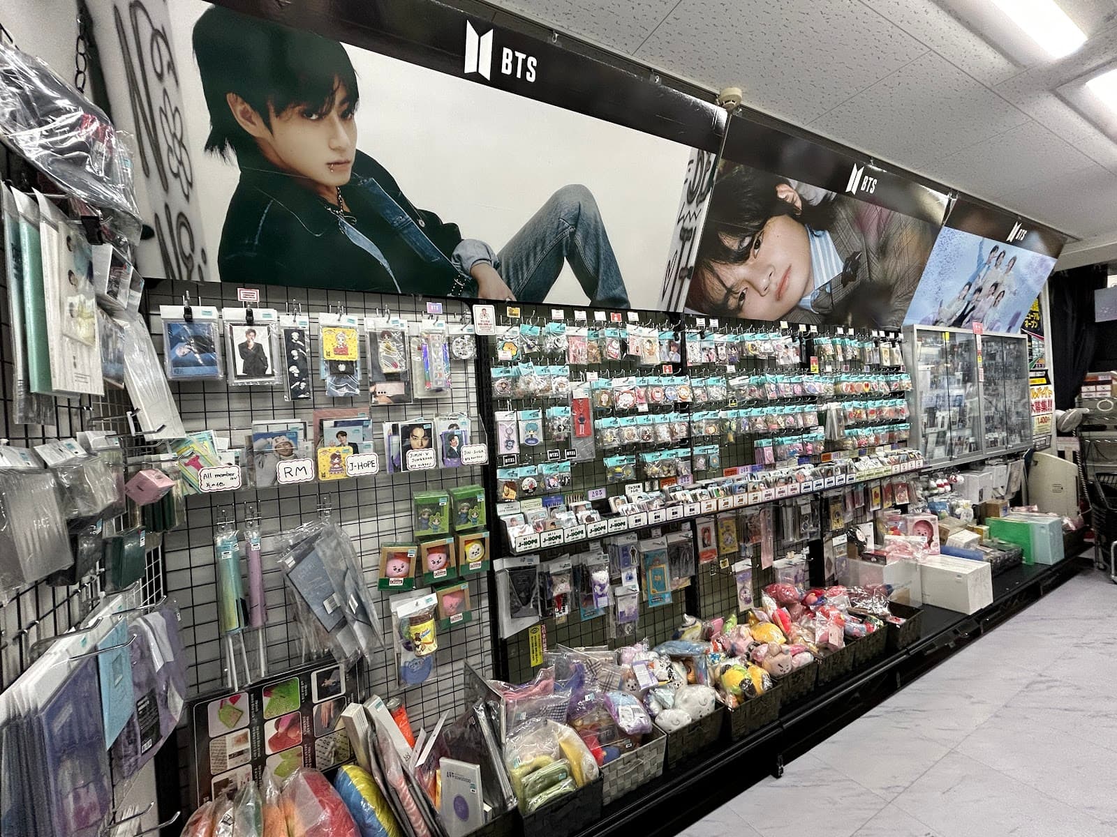 K-Books Ikebukuro — photo 4
